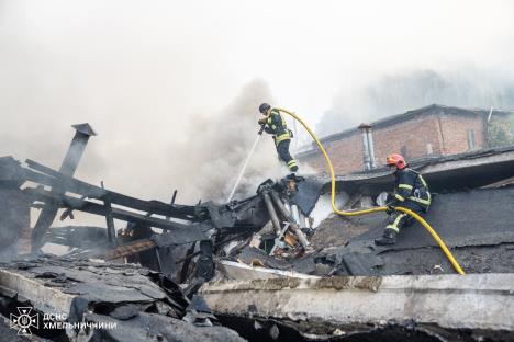 Ukrajina rat u Ukrajini (2).jpg