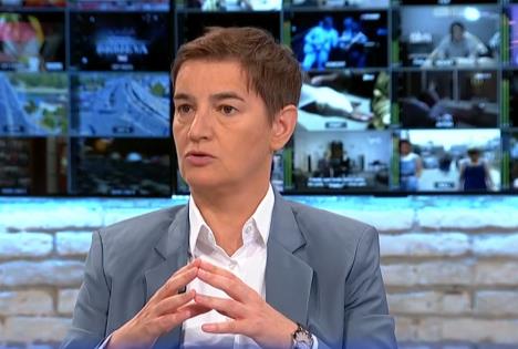 Screenshot 2025-09-03 091014.jpg