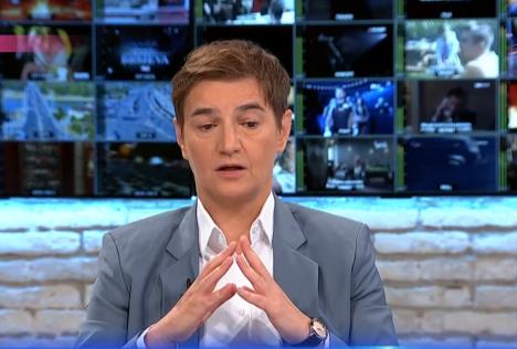 Screenshot 2025-09-03 090954.png