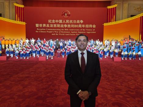 WhatsApp Image 2025-09-03 at 09.40.00.jpeg