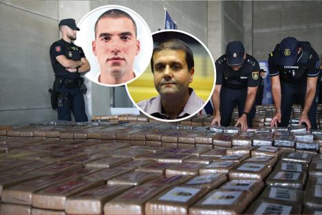 Darko Saric Zaplena Kokain.jpg