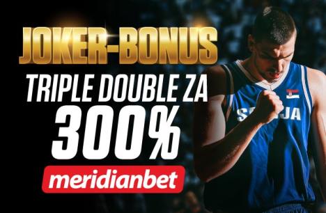 JOKIC-PROMO-640x419.jpg