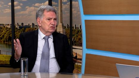 Sequence 04.02_16_40_08.Still002.jpg