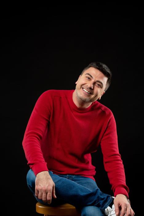 WhatsApp Image 2025-09-03 at 8.41.45 AM.jpeg