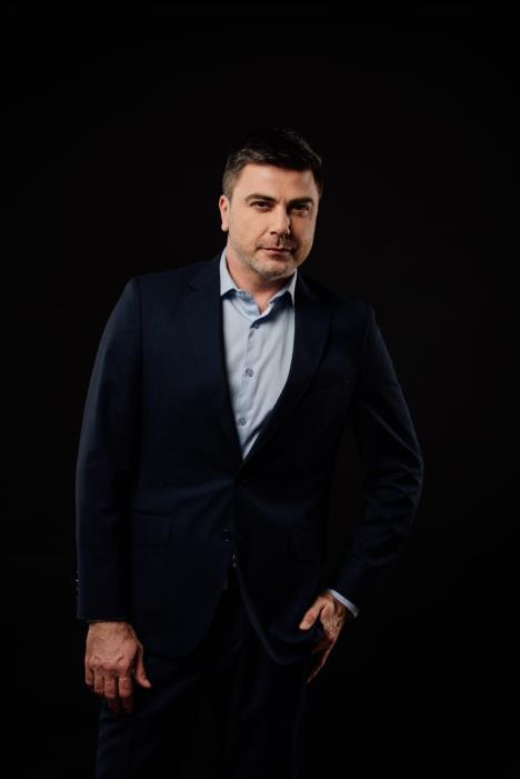 WhatsApp Image 2025-09-03 at 8.41.45 AM(1).jpeg