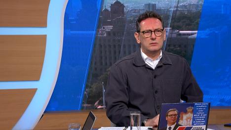 Sequence 04.02_19_59_07.Still001.jpg