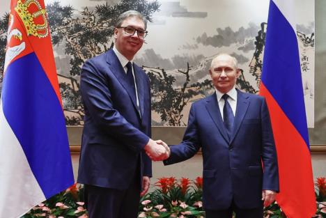 Screenshot 2025-09-03 120001.jpg