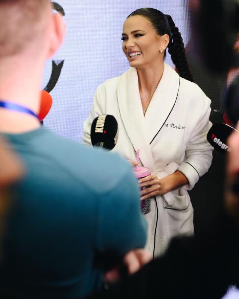 Milica Pavlović 2 foto Nikola Radišić.jpg