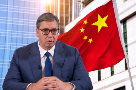 Aleksandar vucic Kina.jpg