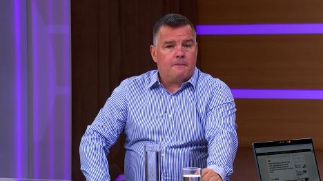 Sequence 05.00_08_10_08.Still001.jpg