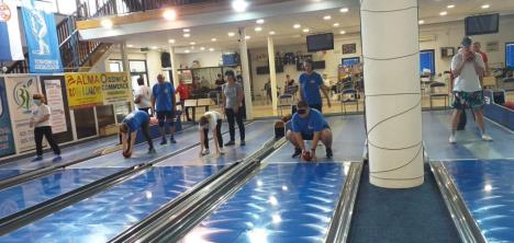 Screenshot 2025-09-03 122955.jpg