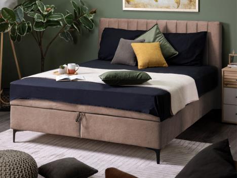 03 Francuski ležaj DUE LINE Forma Ideale.jpg