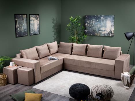 01 Ugaona garnitura LARA Forma Ideale.jpg