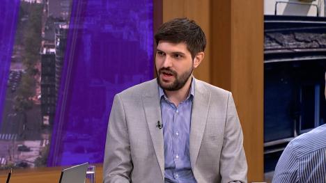 Sequence 05.00_17_51_21.Still003.jpg