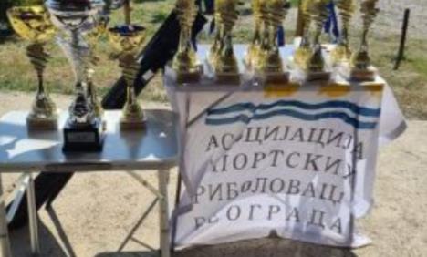 Screenshot 2025-09-03 124038.jpg