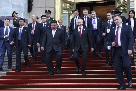 x03 AP Alexander Kazakov.jpg