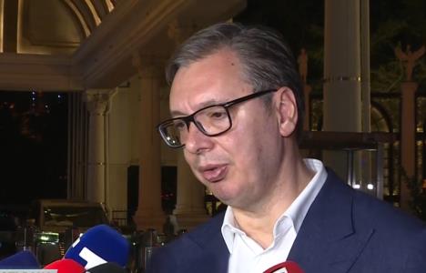 Screenshot 2025-09-03 131224.png