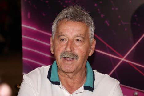 WhatsApp Image 2025-09-03 at 13.12.34.jpeg