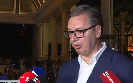 Screenshot 2025-09-03 131831.png