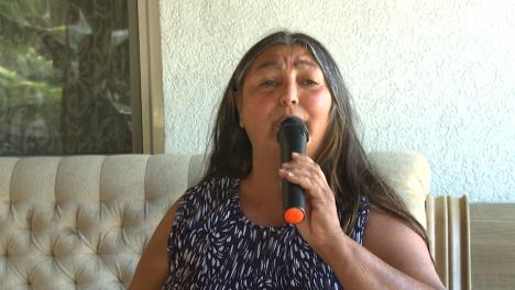 Screenshot 2025-09-03 132042.png