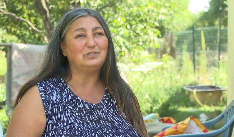 Screenshot 2025-09-03 131959.png