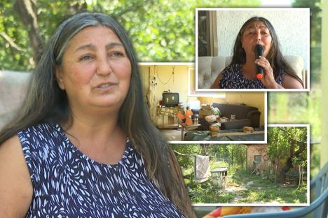 Snežana Pavlović.jpg