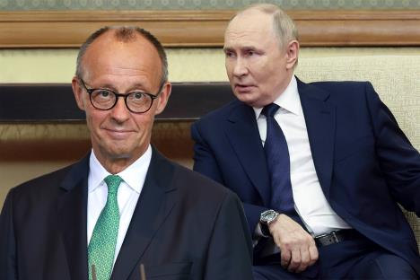 Vladimir Putin, Merc.jpg