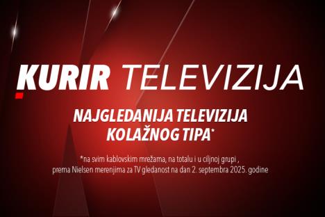 PR Kurir GLEDANOST, 2.9..jpg