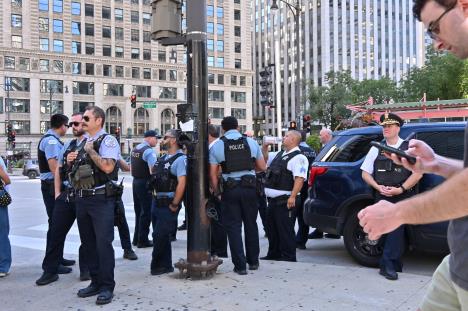 105 EPA Patrick Gorski.jpg