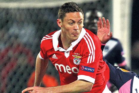 nemanja-matic.jpg