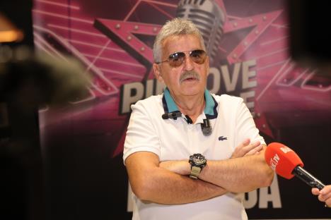 WhatsApp Image 2025-09-03 at 15.00.33_a70224ce.jpg