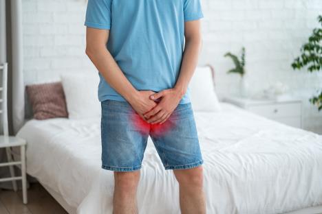 shutterstock_2501347745.jpg