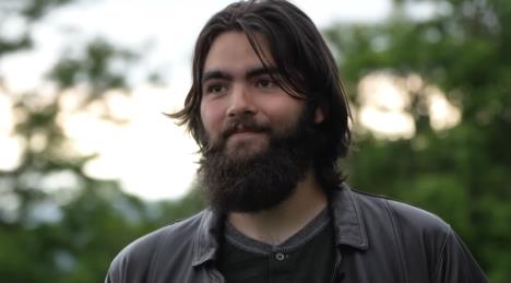 Screenshot 2025-09-03 150816.png