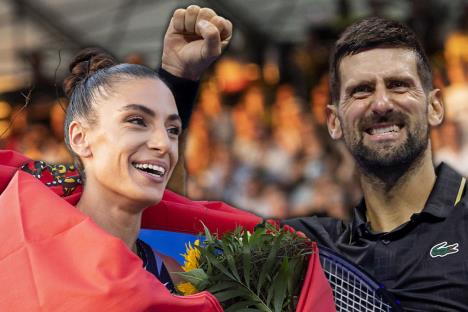 Ivana Španović Novak.jpg