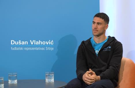 WhatsApp Image 2025-09-03 at 5.14.36 PM.jpeg