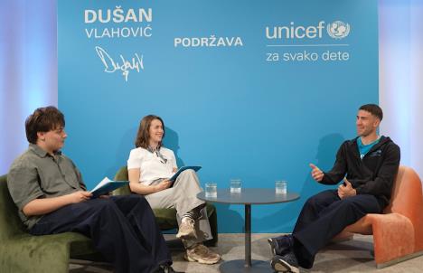 WhatsApp Image 2025-09-03 at 5.14.36 PM (2).jpeg