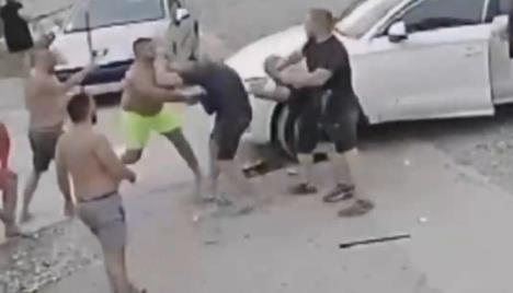 2025-09-03 17_53_03-Media Player.png