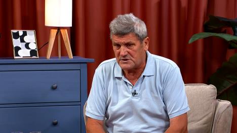 dragan đurđević.jpg