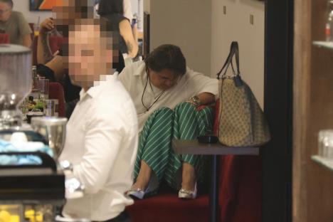 WhatsApp Image 2025-09-03 at 18.53.54_f347c339.jpg