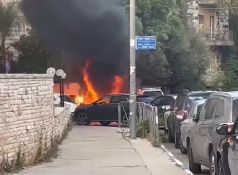 Izrael Jerusalim.jpg