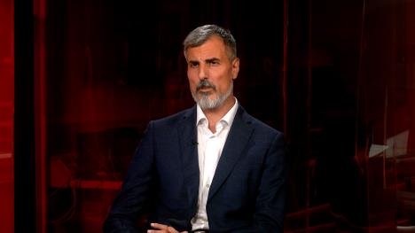 aleksandar cvetković.jpg