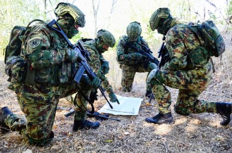 1_obuka_izvidjaca_kopnene_vojske_1756919717 (1).jpg