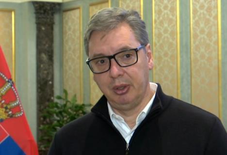 2025-09-03 20_03_12-Settings.png