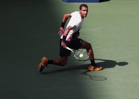 Feliks Ože-Alijasim