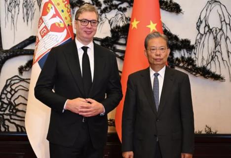 Screenshot 2025-09-04 064556.jpg