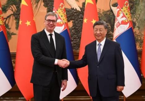 Screenshot 2025-09-04 074524.png