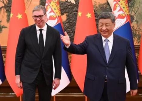 Screenshot 2025-09-04 074639.png