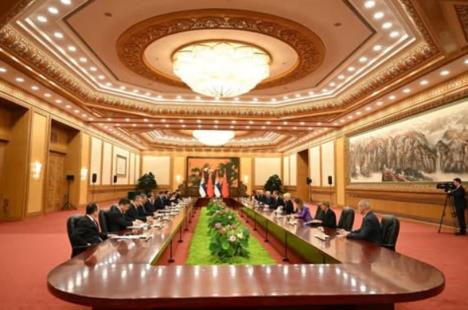 Screenshot 2025-09-04 074629 copy.png