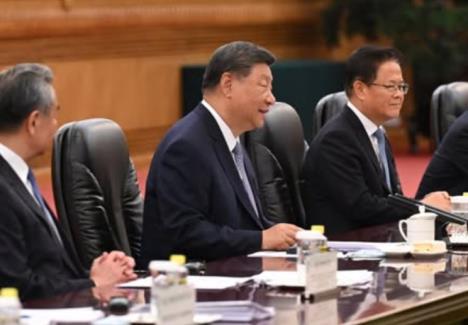 Screenshot 2025-09-04 074620 copy.png