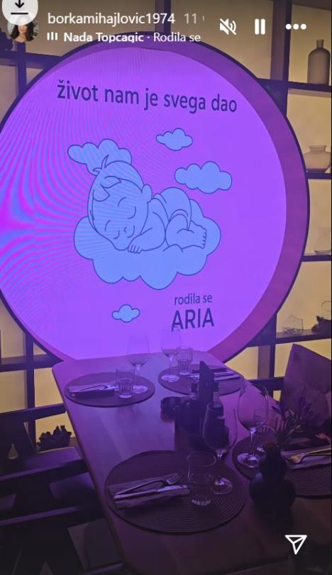 Aleksandra Prijović